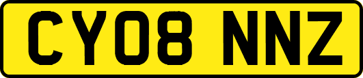 CY08NNZ