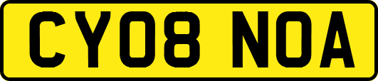 CY08NOA