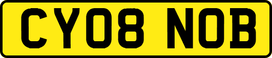 CY08NOB