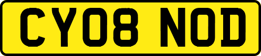CY08NOD