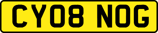 CY08NOG
