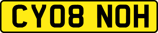 CY08NOH