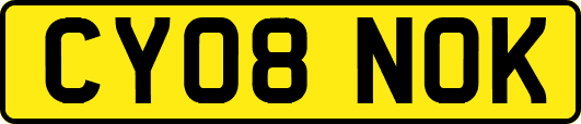 CY08NOK