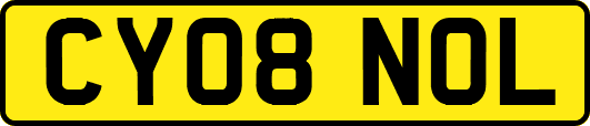 CY08NOL