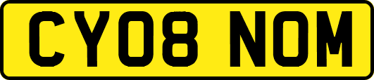 CY08NOM