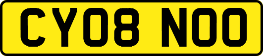 CY08NOO