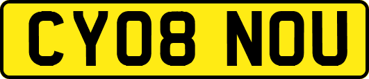 CY08NOU