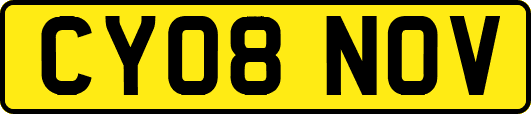 CY08NOV