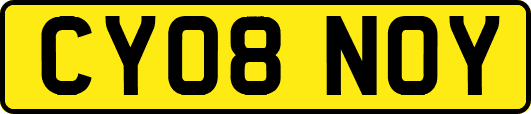 CY08NOY