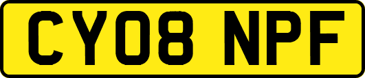 CY08NPF