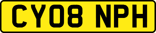 CY08NPH