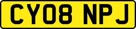 CY08NPJ
