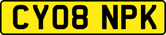 CY08NPK