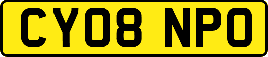 CY08NPO
