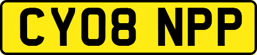CY08NPP