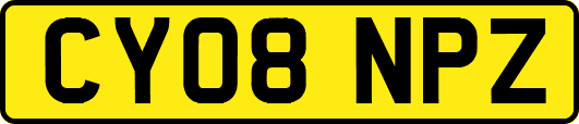CY08NPZ