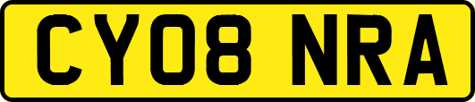 CY08NRA