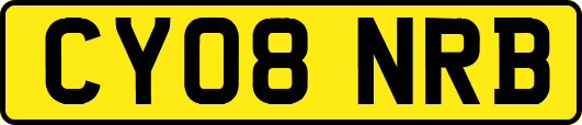 CY08NRB