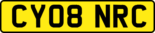 CY08NRC