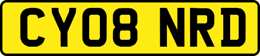 CY08NRD
