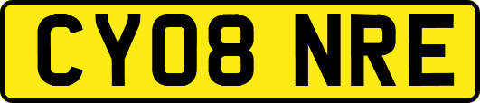 CY08NRE