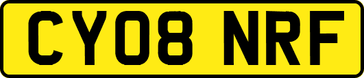 CY08NRF