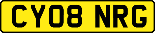CY08NRG
