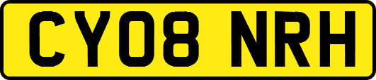 CY08NRH