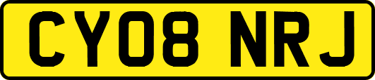 CY08NRJ