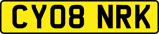 CY08NRK