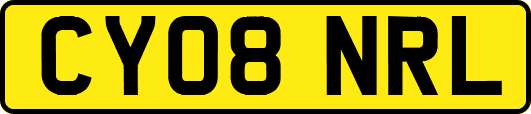 CY08NRL