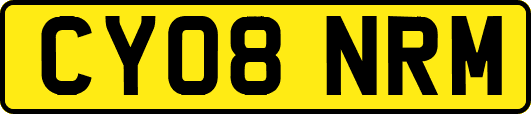 CY08NRM