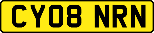 CY08NRN