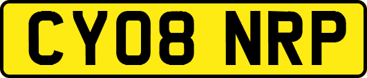 CY08NRP