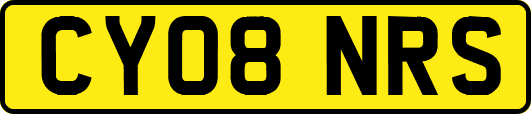 CY08NRS