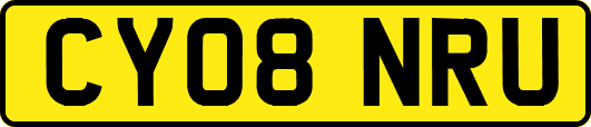CY08NRU