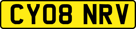 CY08NRV