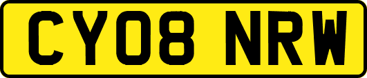 CY08NRW