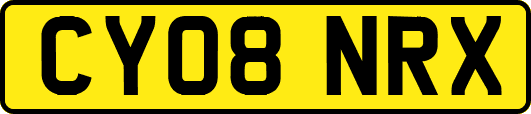 CY08NRX