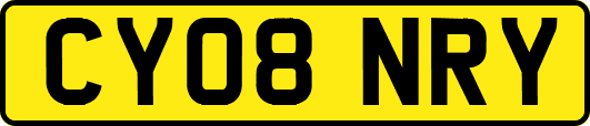 CY08NRY