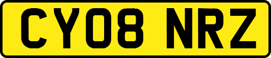 CY08NRZ