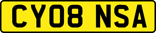 CY08NSA