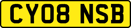 CY08NSB