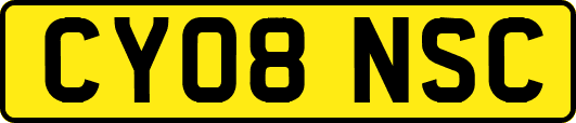 CY08NSC