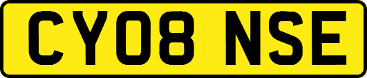 CY08NSE