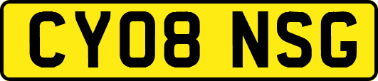 CY08NSG