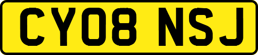 CY08NSJ