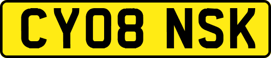 CY08NSK