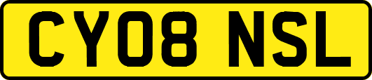CY08NSL