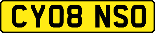 CY08NSO